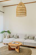 Alpha Villa by Betterplace