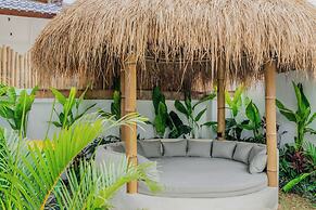 Alpha Villa by Betterplace