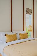 Alpha Villa by Betterplace