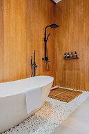 Alpha Villa by Betterplace