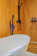 Alpha Villa by Betterplace