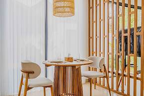 Alpha Villa by Betterplace