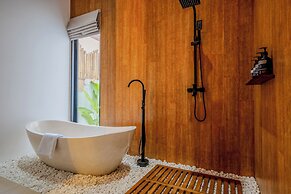 Alpha Villa by Betterplace