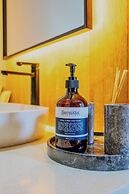 Alpha Villa by Betterplace