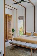 Alpha Villa by Betterplace