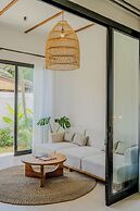 Alpha Villa by Betterplace