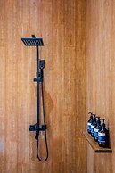 Alpha Villa by Betterplace