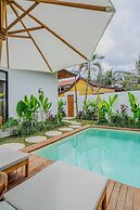 Alpha Villa by Betterplace