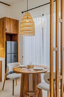 Alpha Villa by Betterplace