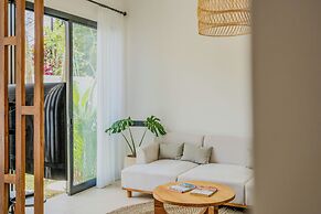 Alpha Villa by Betterplace