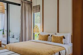 Alpha Villa by Betterplace