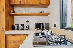 Alpha Villa by Betterplace