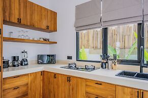 Alpha Villa by Betterplace