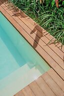 Alpha Villa by Betterplace