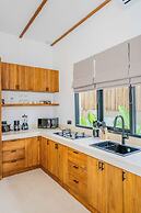 Alpha Villa by Betterplace