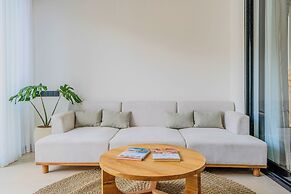 Alpha Villa by Betterplace