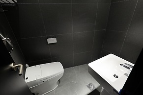 Cielo Hotel