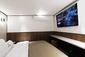 Cielo Hotel