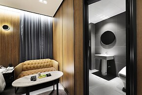 Cielo Hotel