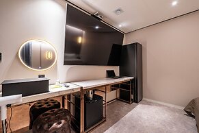 Cielo Hotel