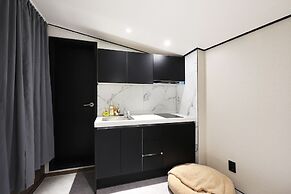 Cielo Hotel