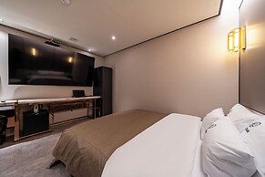 Cielo Hotel