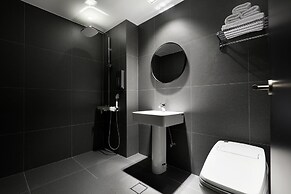 Cielo Hotel
