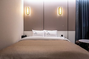 Cielo Hotel