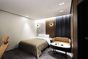Cielo Hotel