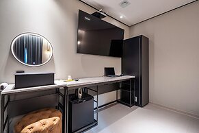 Cielo Hotel
