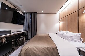 Cielo Hotel