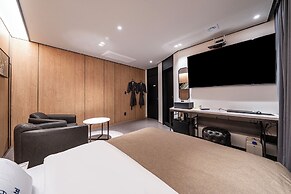 Cielo Hotel