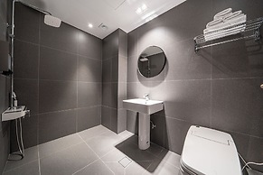 Cielo Hotel