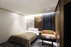 Cielo Hotel