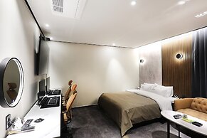 Cielo Hotel