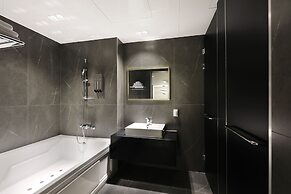 Cielo Hotel