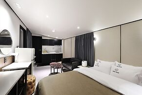 Cielo Hotel