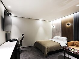 Cielo Hotel