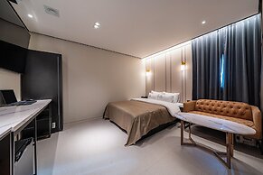 Cielo Hotel