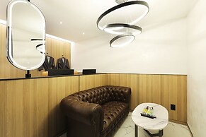 Cielo Hotel