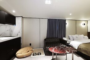 Cielo Hotel