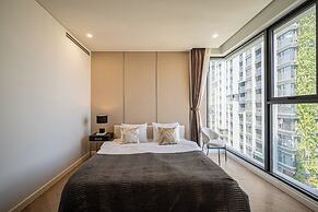 Lumiere riverside - Apartment Raymond Holm