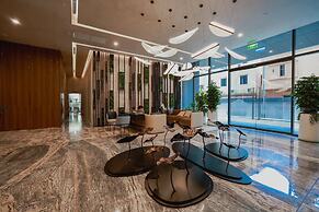 Lumiere riverside - Apartment Raymond Holm