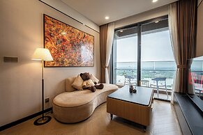 Lumiere riverside - Apartment Raymond Holm