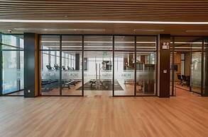 Lumiere riverside - Apartment Raymond Holm