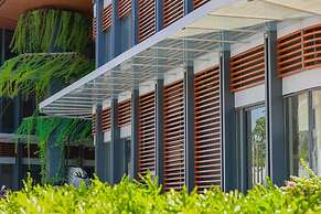 Lumiere riverside - Apartment Raymond Holm