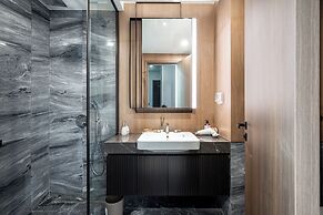 Lumiere riverside - Apartment Raymond Holm