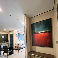 Lumiere riverside - Apartment Raymond Holm