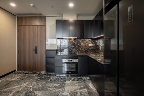 Lumiere riverside - Apartment Raymond Holm