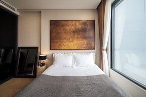 Lumiere riverside - Apartment Raymond Holm